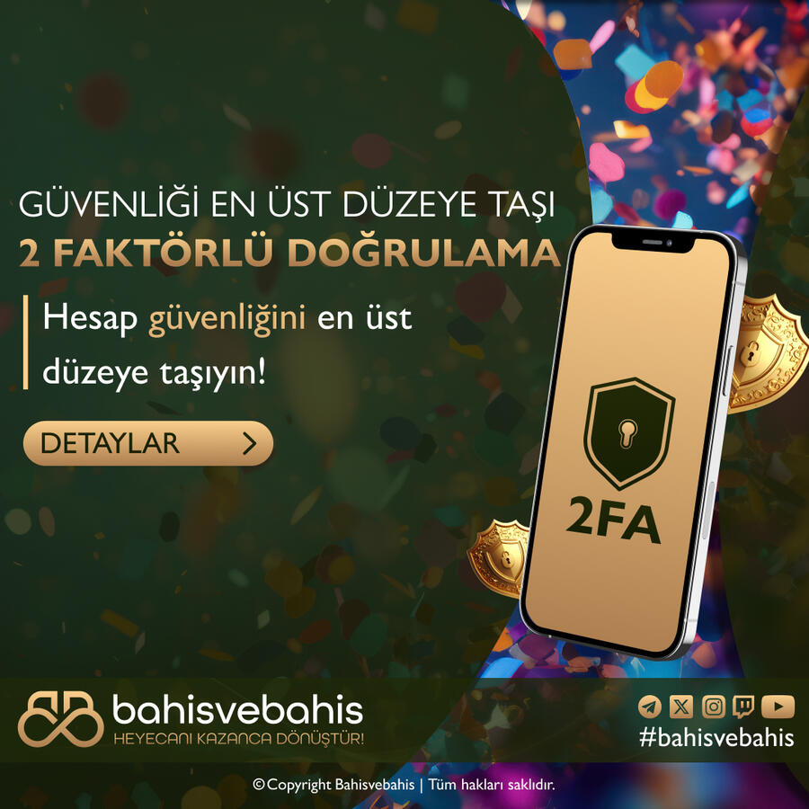 BahisveBahis