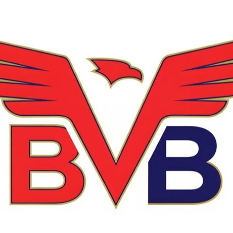 bahisvebahis